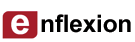 enflexion